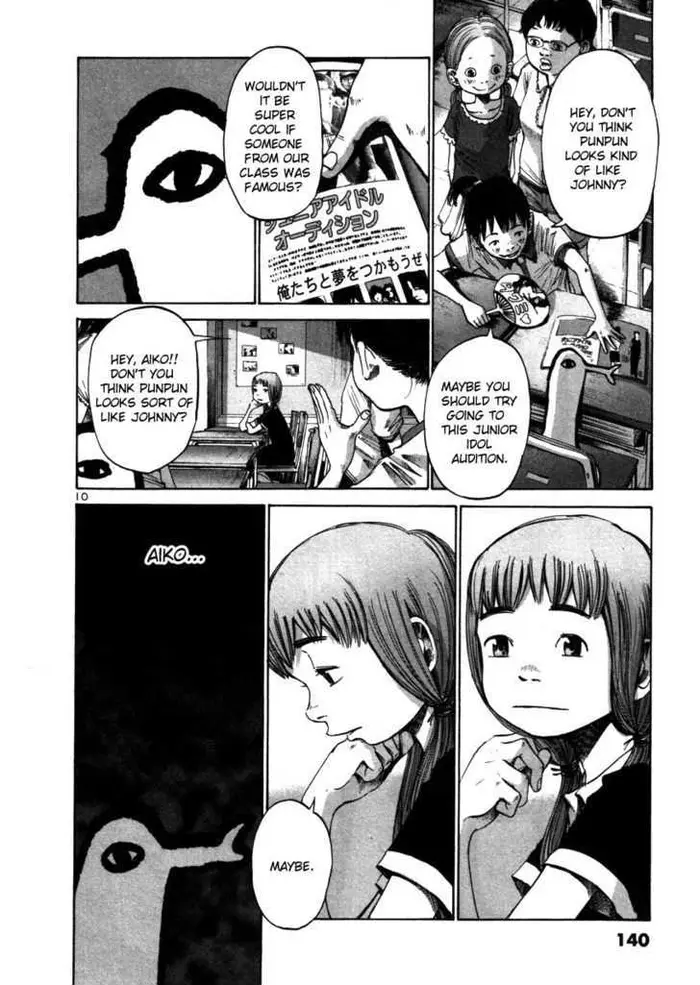 Goodnight Punpun Chapter 20 image 10_optimized